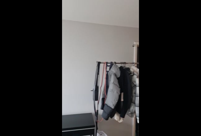 Modern double room  Main Photo