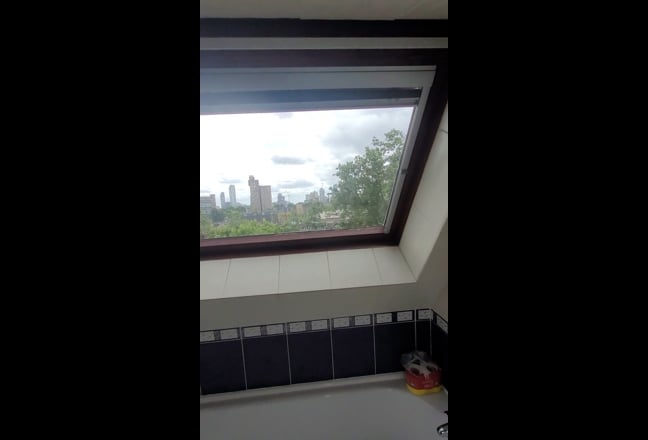 Video 1: