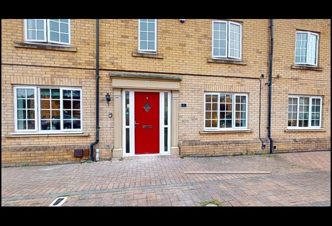 🏡 Professionals Look No Further 🏡 Main Photo