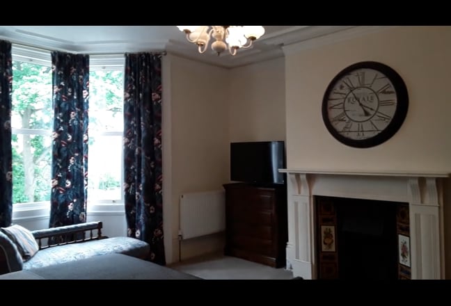 Video 1: