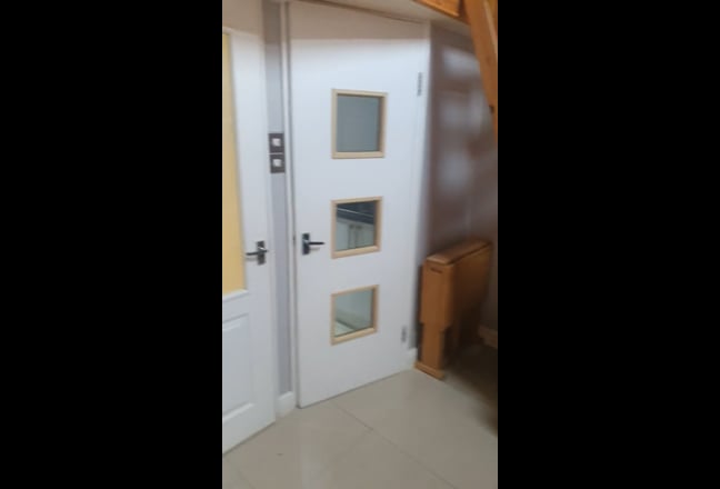 Video 1: