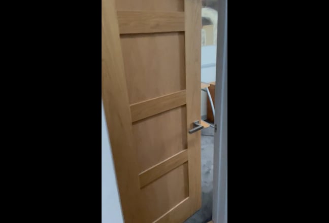 Single and double room in Patcham Brighton Main Photo