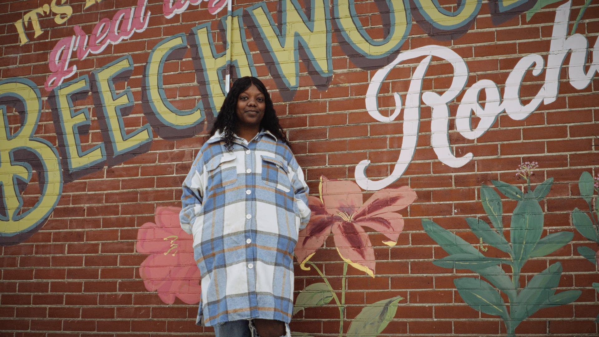 441 Ministries | 2025 Gala | Realle Story