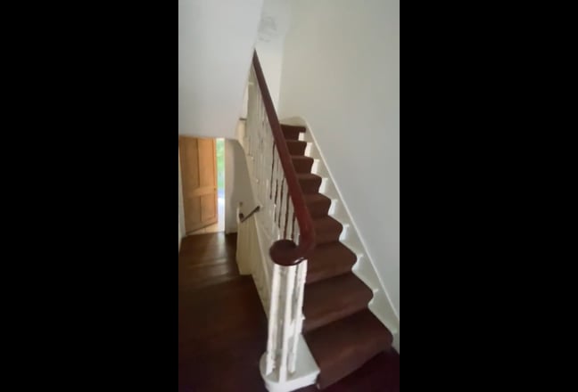 Video 1: 