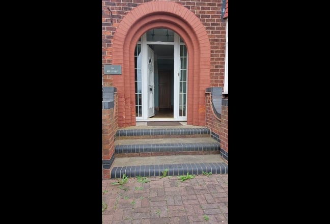 Video 1:
