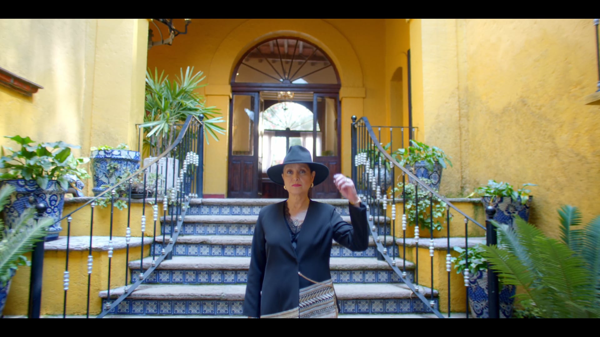 AMOR AMARGO TELEVISA