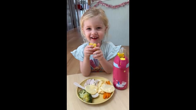 Budding Sproutz Miniversity video thumbnail 11