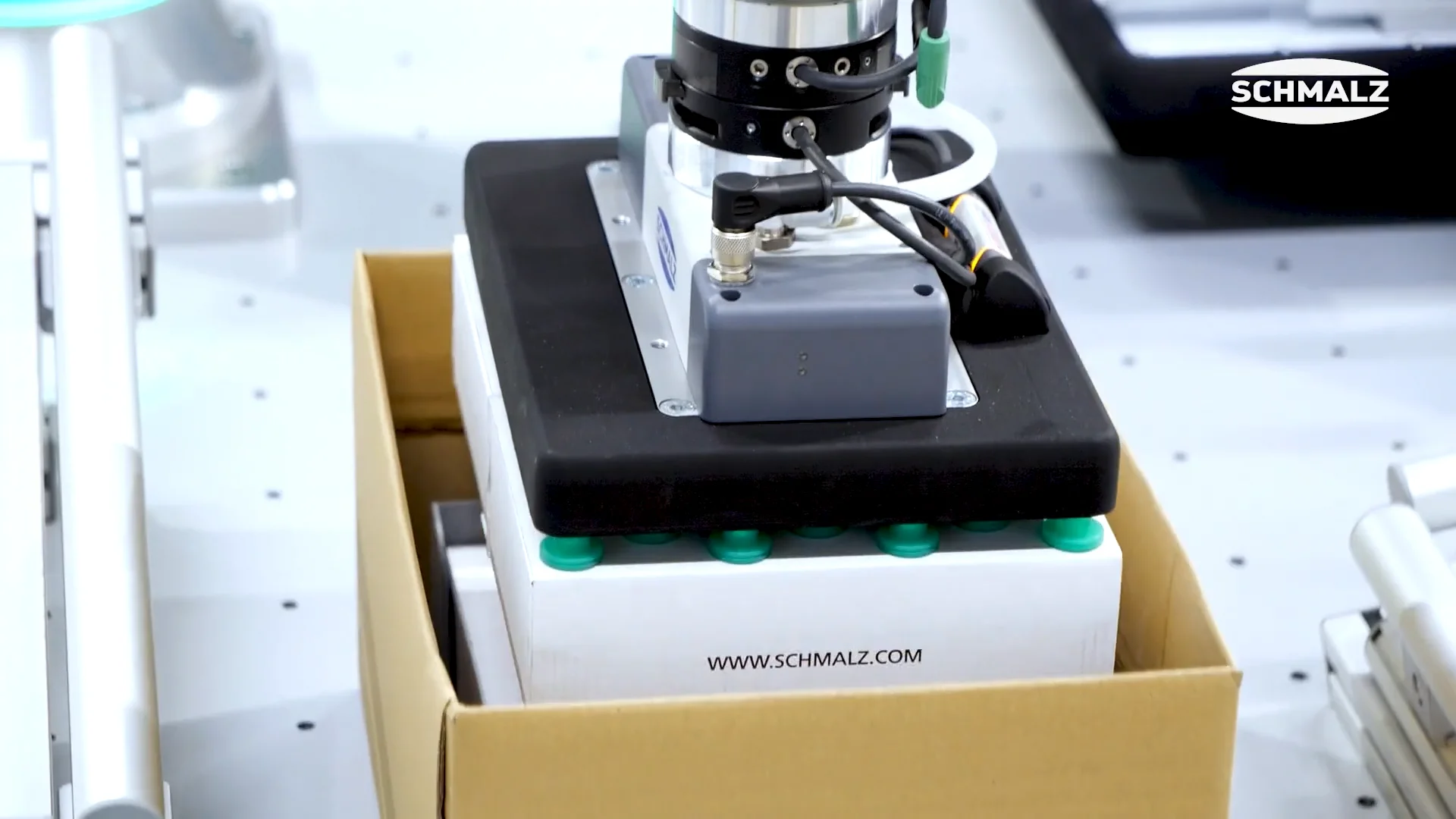 利造 High Quality NMB Bearing 608 Singapore NMB 608z 608zz 608RS