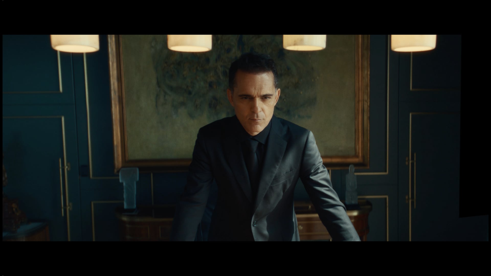 PAPEL Pedro Alonso 'Papel for Everyone'