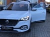 Video af MG EHS 1,5 T GDI  Plugin-hybrid Luxury 258HK 5d 10g Aut.