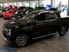 Billede af Ford Ranger Double Cab 3,0 EcoBlue Platinum e-4WD 240HK Pick-Up 10g Aut.