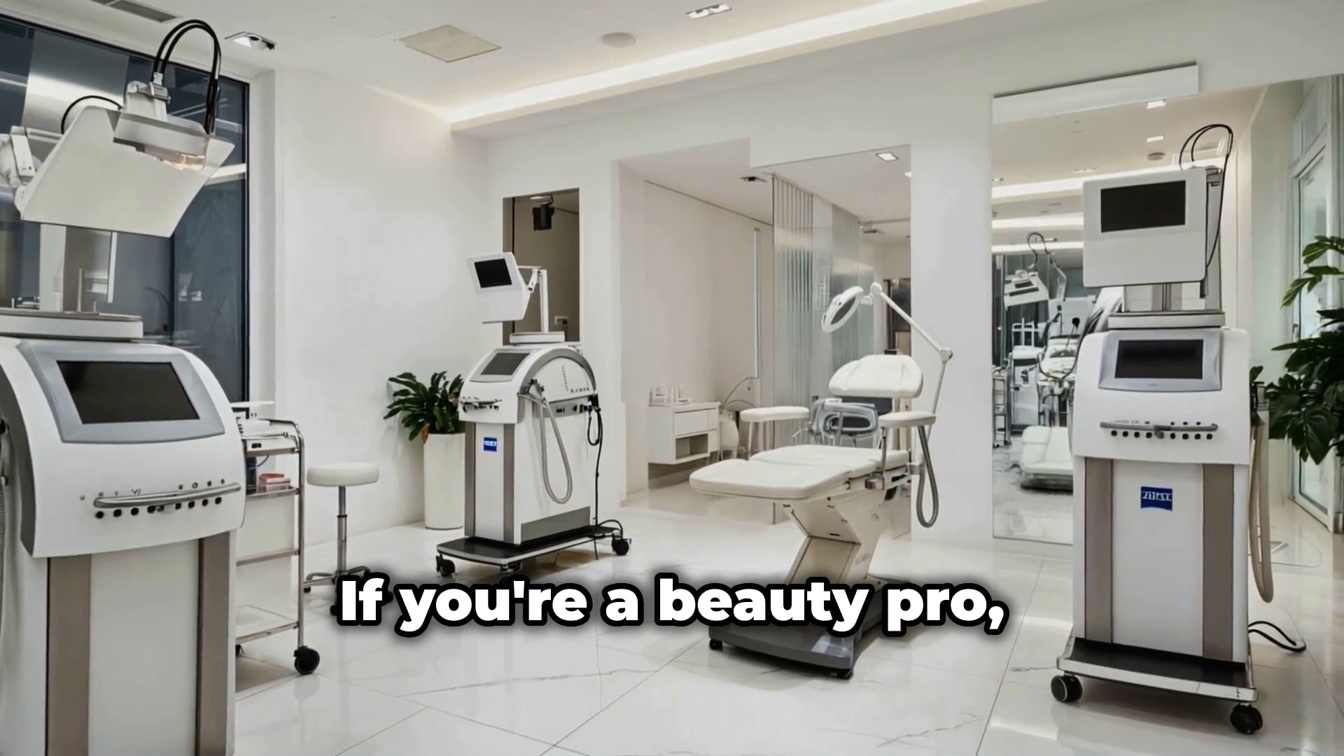 Elevate Your Aesthetic Skills with Helux TV