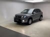 Video af Suzuki Vitara 1,4 Boosterjet Limited 140HK 5d 6g