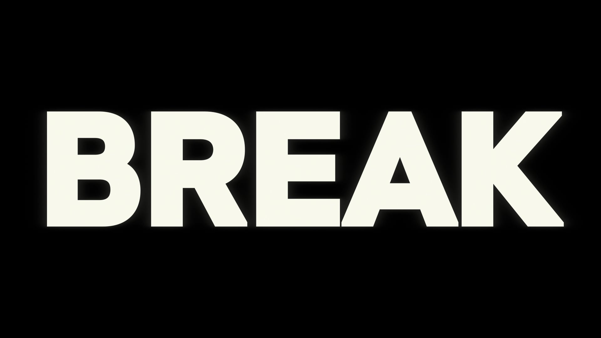 Paybox Five Percent Breakdown