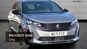 PEUGEOT 5008 2021 (71)