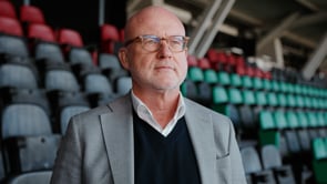 N.E.C. - Gezondrijk Nijmegen