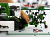 https://i.vimeocdn.com/video/1978953062-9f793e49129b1e436db5c350505fa564e2ca7d21d58feac6f80fa2934a14f06f-d_100x75?region=us