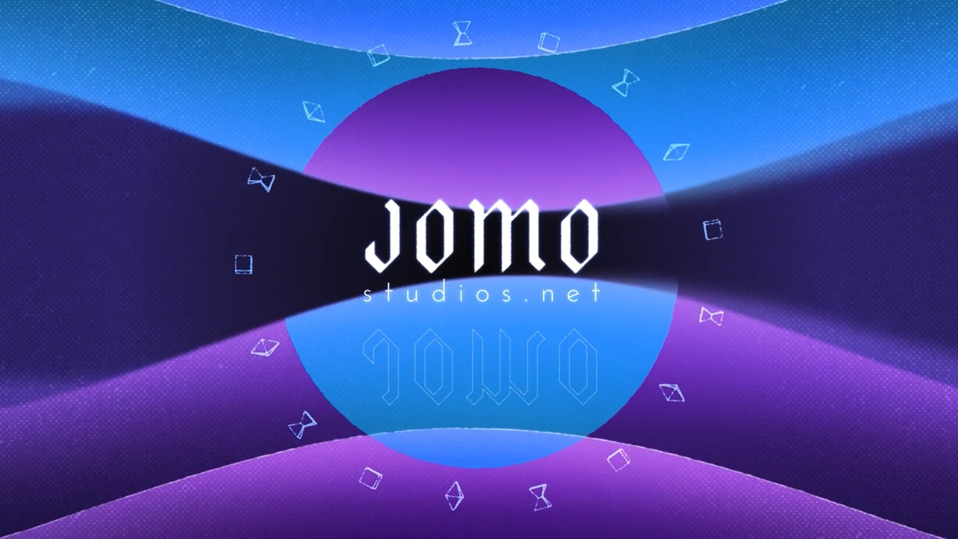 Showreel