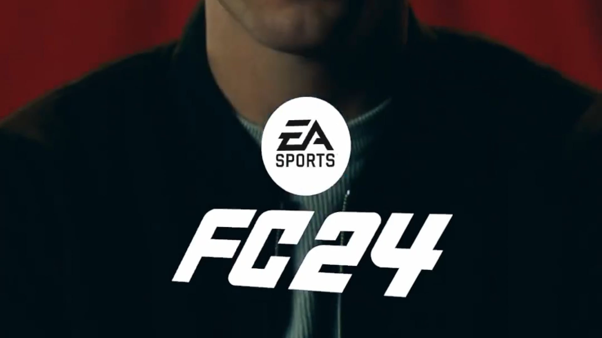 EA Sports x Alvaro Morata
