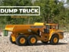 https://i.vimeocdn.com/video/1978971918-b20a15d513c4d02232df4b8dd97a93d8d921cb7007540d78e4dc2716a9878435-d_100x75?region=us