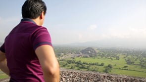 Related Embedded Video Item Thumbnail