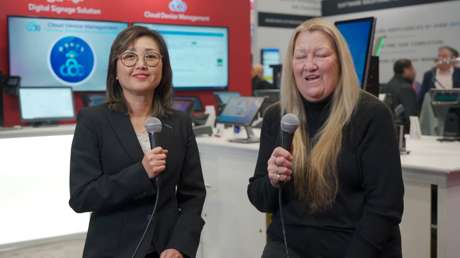 Partner Tech USA CEO shares customer engagement philosophy | Retail ...