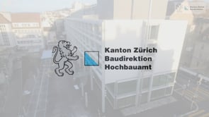 Construction process