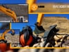 https://i.vimeocdn.com/video/1978990928-47eab5a853bec20fafecde610fa90becaf1d8408b0f1b56994e9bd1a6df2b8db-d_100x75?region=us