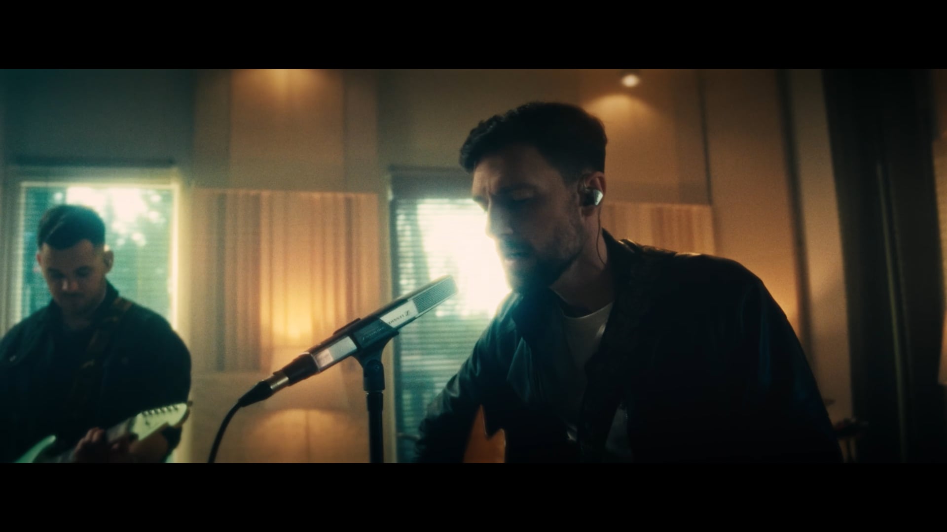 Warsztat Elektryczny - Zimna Stal