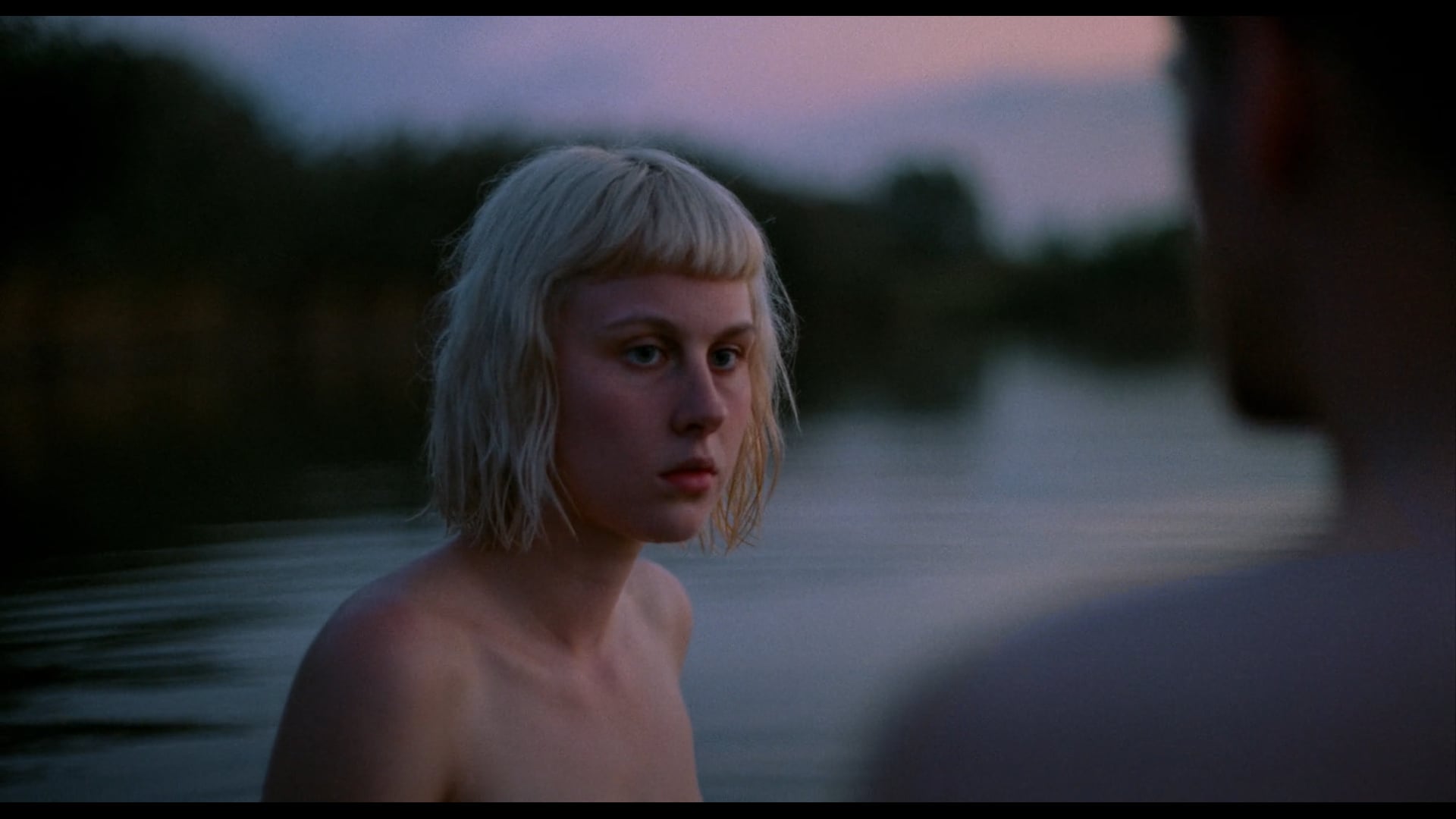 Rozen - Czasu tak niewiele