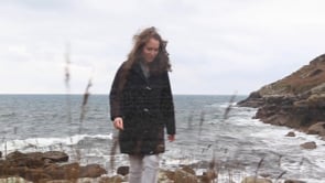 Anna Pope's Story- Withy Pots and Salix Piskies