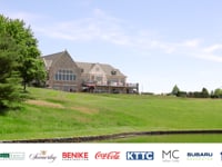 RMHC Charities (Golf)