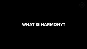 Session 1-Harmony-Scott & Kristen-V1