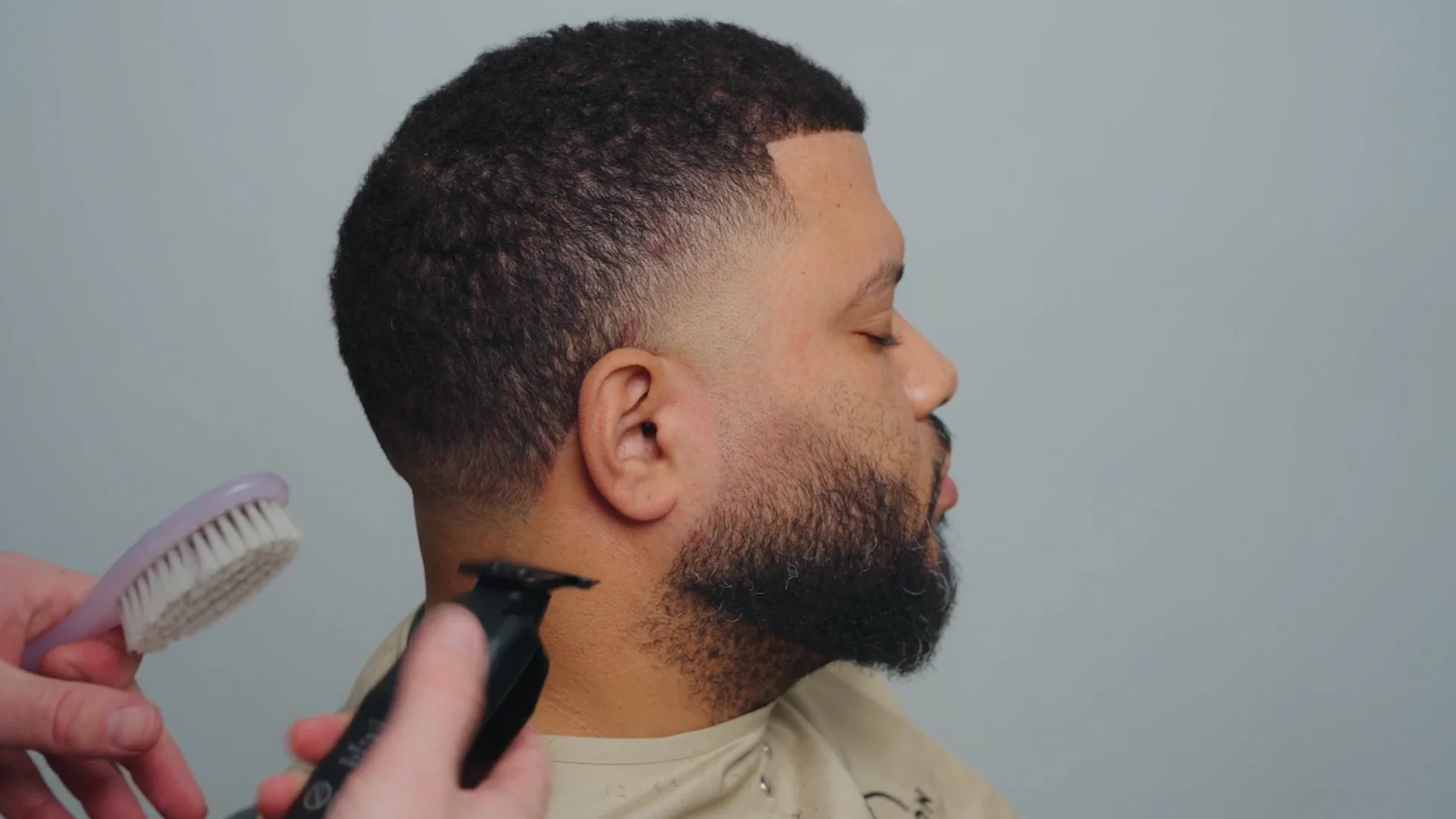 website teaser, image size:1920x1080