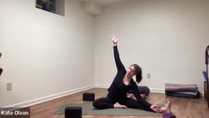 Related Embedded Video Item Thumbnail