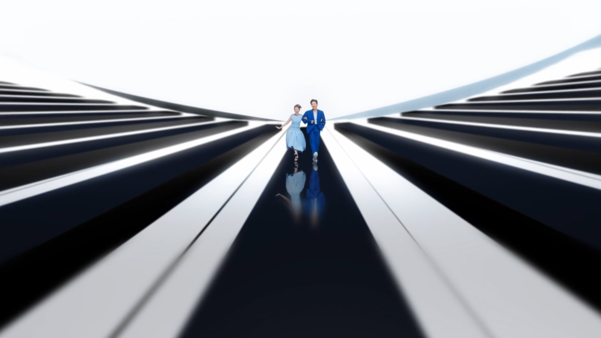 ASSET WISE : 20th "We Build Happiness"