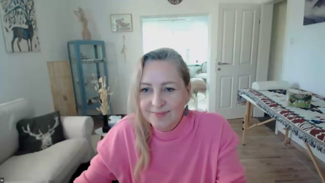 30.01.2025 - Sales Love