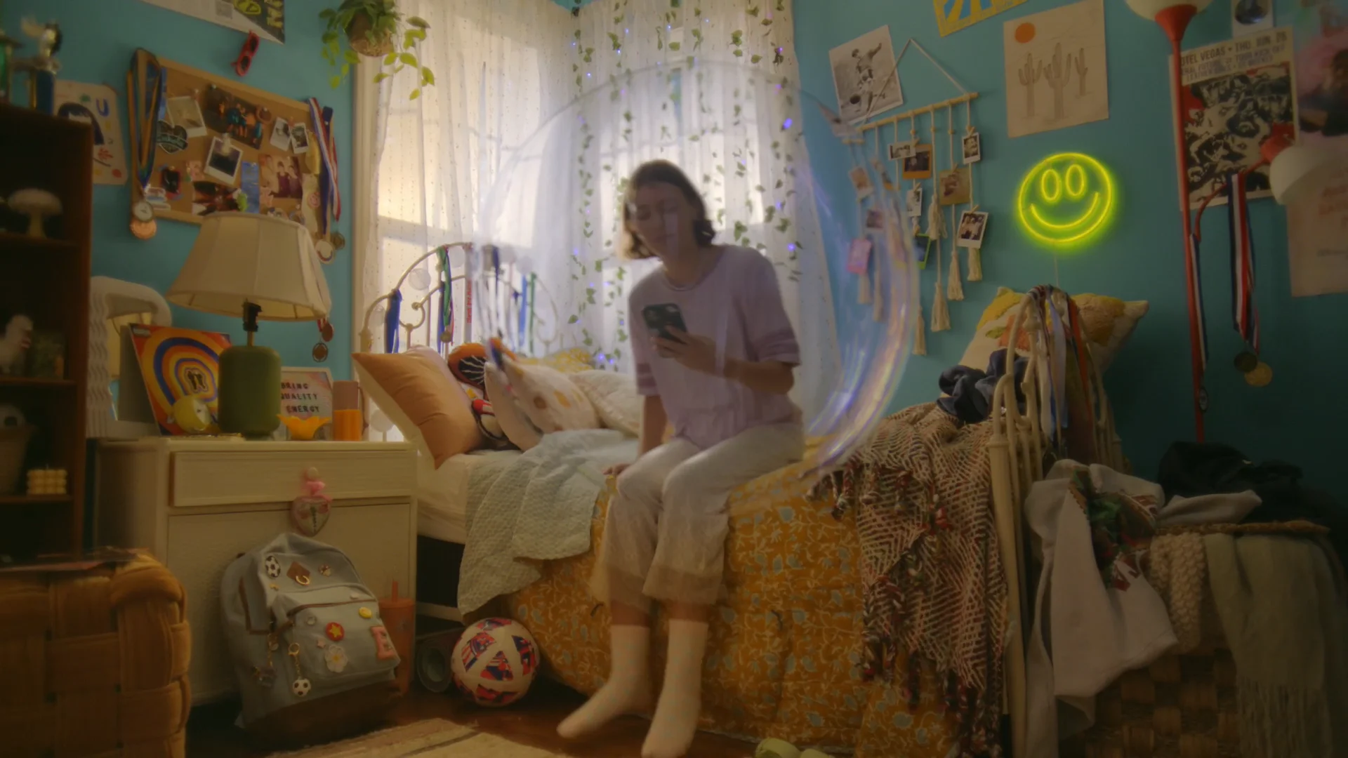 Chinet Crystal® Dinner Plate Chinet®