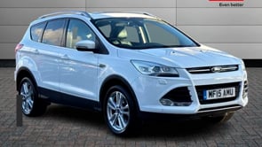 FORD KUGA 2015 (15)