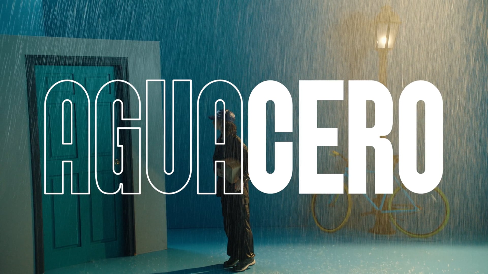 CASH ‘Tasa Cero’