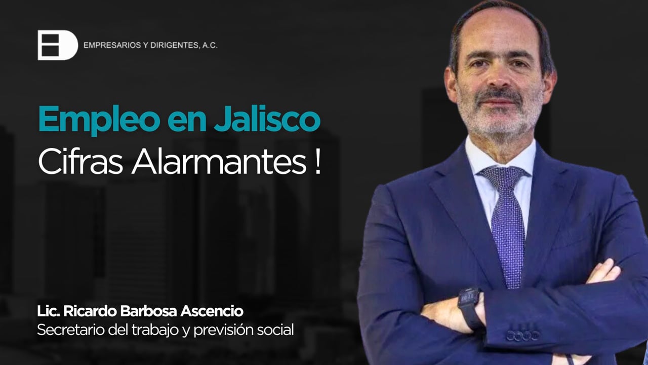 Empleo_en_Jalisco__¡Cifras_alarmantes!