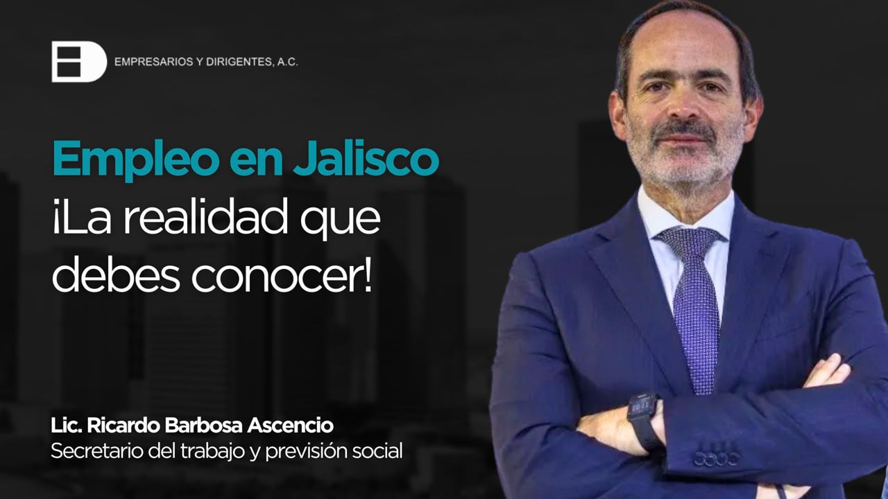 Empleo_en_Jalisco__¡La_realidad_que_debes_conocer!