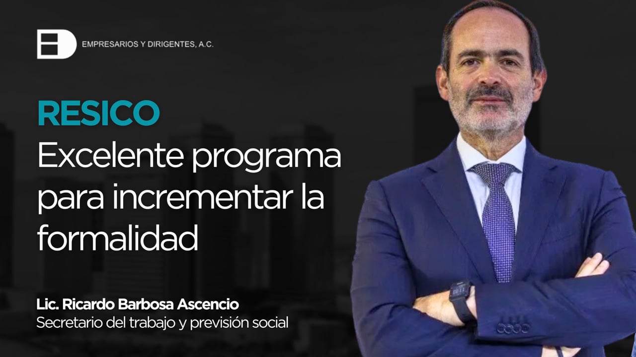 Formalízate_con_RESICO__¡Más_empleos hacia la formalidad!