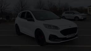 FORD KUGA 2024 (73)