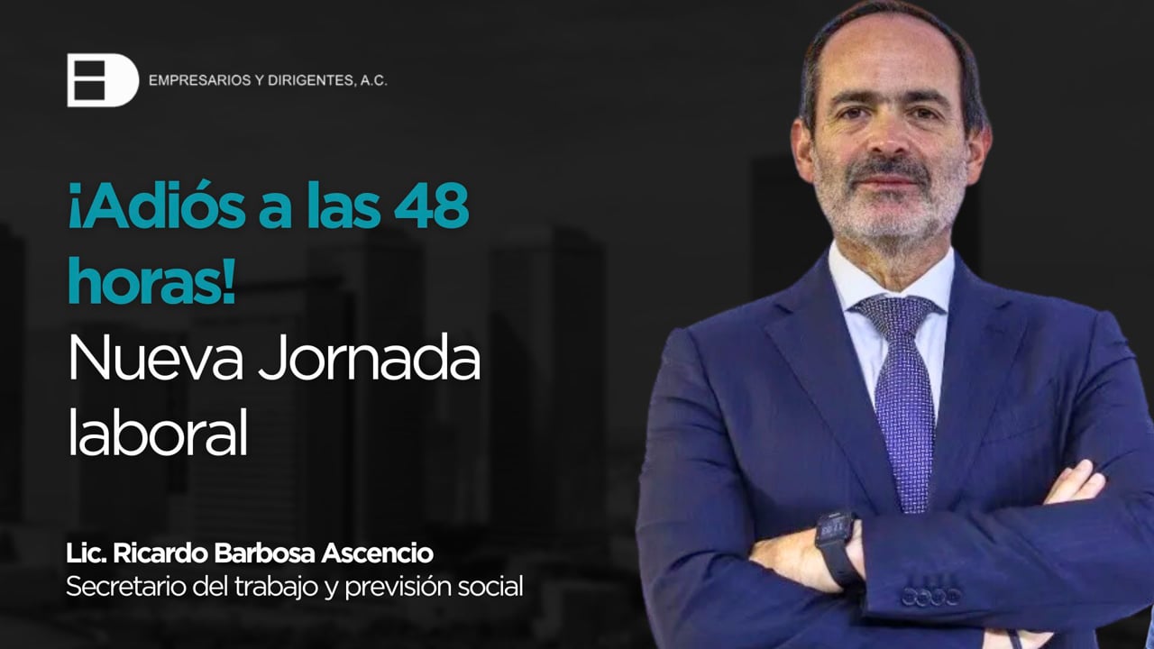 ¡Adiós_a_las_48_horas!__Nuevo_horario_laboral