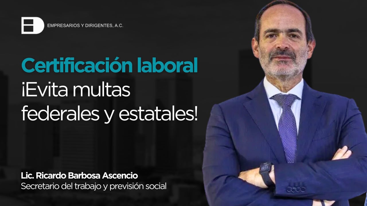 Certificación_laboral__¡Evita_multas_federales_y_estatales!