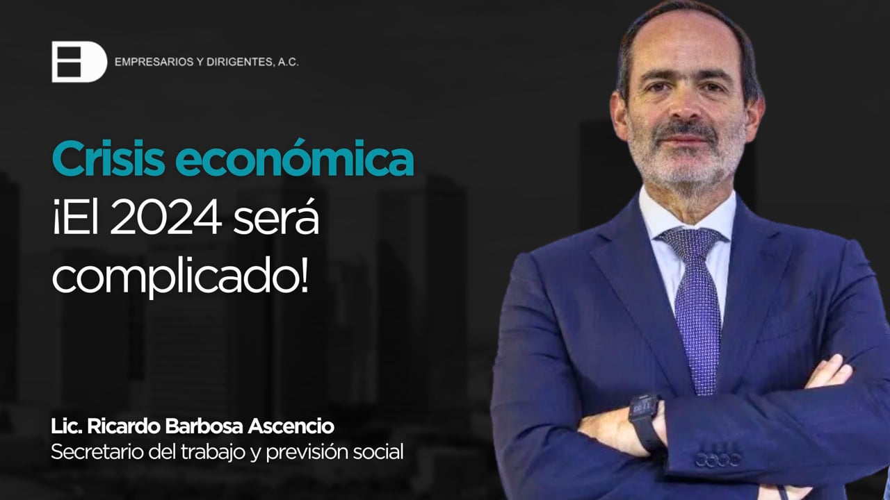 Crisis_económica__¡El_2024_será_complicado!