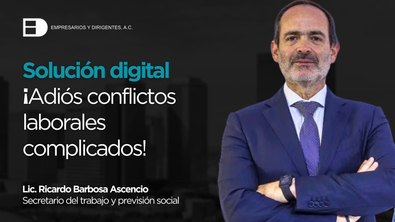 Solución_digital__¡Adiós_conflictos_laborales!