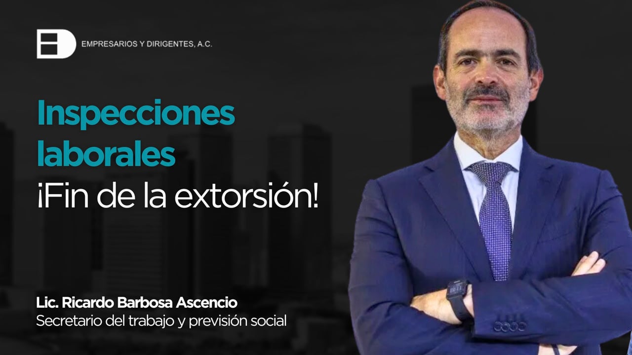 Inspecciones_laborales__¡Fin_de_la_extorsión!