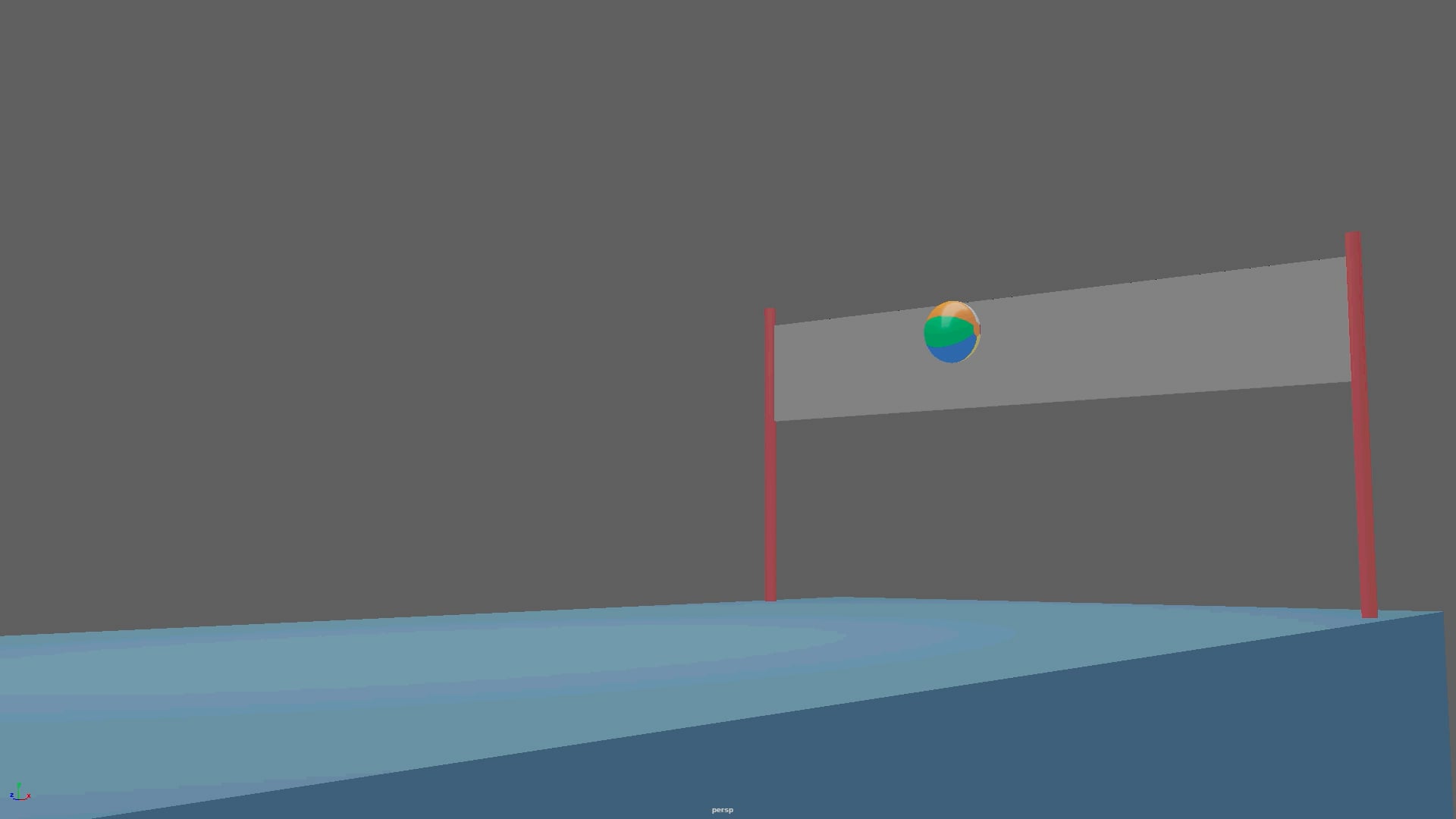 AidanRodriguez-3BouncingBalls